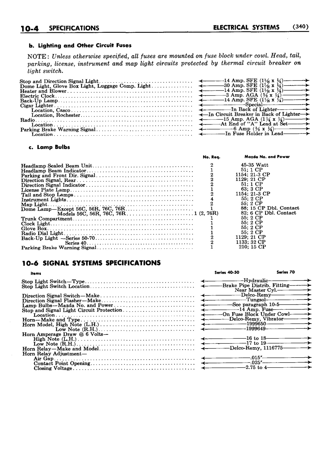 n_11 1952 Buick Shop Manual - Electrical Systems-004-004.jpg